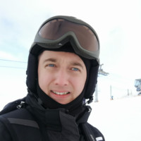 Damian Olejnik