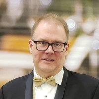 Benjamin Wiebusch