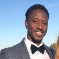 Emmanuel Ssentongo