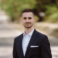 Marcin Sołtys
