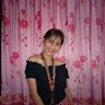 Mary Jasmine Lim