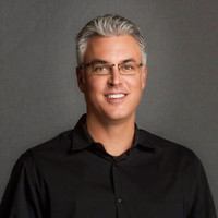 Matt Toney