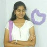 Harshika Neelam