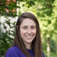 Nicole (Horowitz) Neal