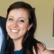 Sara Pollock, Psy.D.