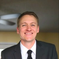 Derek Hill