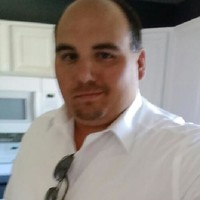 Luke Twarek, Pmp
