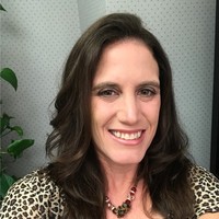 Diane Thomas