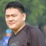 Alan Sun