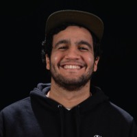 Freddy José Calero