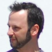 Manuel Jerónimo