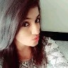 Sinchana Gowda