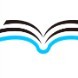 BookPrinting China