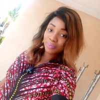 Oluwakemi Oloyede