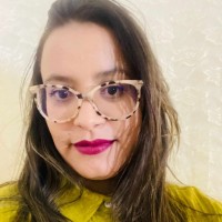 Marwa Krimi