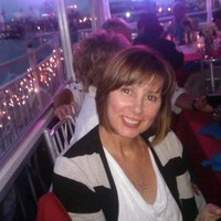 Sue Studebaker