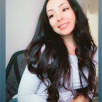 Itzel Ortiz