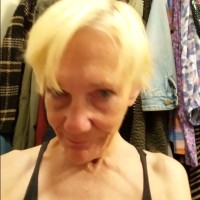 Jenny Westberg