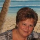 Angela Biesmans-Keijdener
