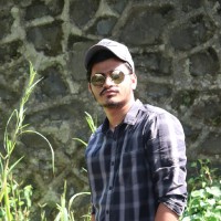 Akash Nikam