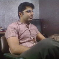 Vineet Kumar