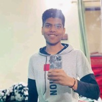 Vasu Kumar