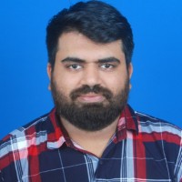 Altap Sammad Jogilkar