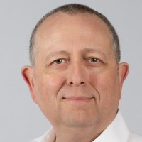 Karsten Sørensen