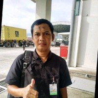 Supirman Pirman