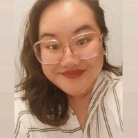 Claudia Chung