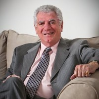 Al Casanova