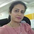 Surabhi Mundhada