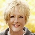 Deb Miller