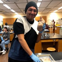 Jimmy sosa