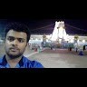 Srinivasa Bn