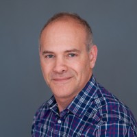 Andrew Schmertz