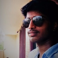 sai prudhviraj pallikonda