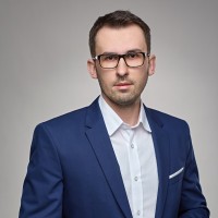 Kamil Deryło
