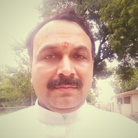 Dindayalmani Tripathi