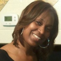 Natalie S. Mathis