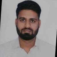 Chamaraju Nanjappa
