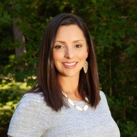 Leah Lowry