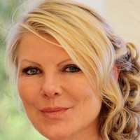 Sophie Rickards