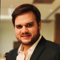 Rohit Nanda