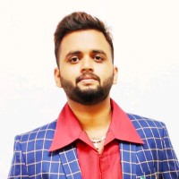 Manjunath B M