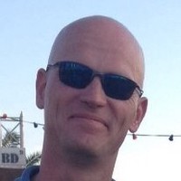 Henk-Jan Vochteloo
