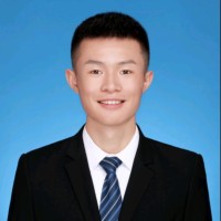 Wei Hao