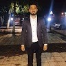 Behlül Beyoğlu