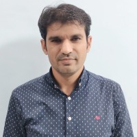 Sajid Ali