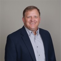 Mike Larson